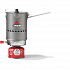 MSR Systém vařiče s příslušenstvím MSR Reactor 1,0 L barva Gray