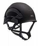 Petzl Pracovní přilba Petzl Vertex barva Černá