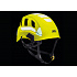 Petzl Pracovní přilba Petzl Strato Vent HI-VIZ barva Žlutá