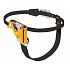 Petzl Blokant nožní Petzl Pantin velikost Pravý