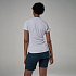 Montane Dámské tričko Montane Womens Dart T-Shirt barva Lilac Haze velikost UK10/S