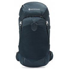 Batoh Montane AZOTE 32 ASTRO BLUE Batoh Montane AZOTE 32 ASTRO BLUE