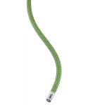 Lano Petzl CONTACT 9,8 mm 70 m zelené 