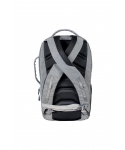 Batoh Hannah PROTECTOR 20 Grey Melange