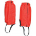 Návleky Tatonka GAITER 420 HD SHORT red