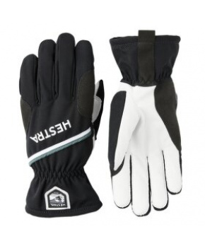 Rukavice Hestra WINDSTOPPER® Action Coach Rukavice Hestra WINDSTOPPER® Action Coach