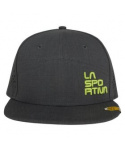 Kšiltovka La Sportiva Traverse Trucker