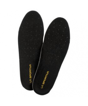 Vložky do bot La Sportiva Plantare Anatomico Antibatterico