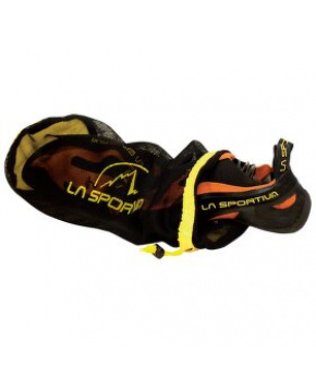 Obal La Sportiva Shoe Bag Obal La Sportiva Shoe Bag