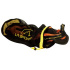 Obal La Sportiva Shoe Bag