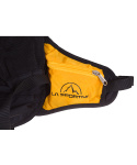 Batoh La Sportiva Elite Trek Backpack
