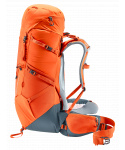Batoh Deuter Aircontact Core 35+10 SL