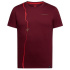 Triko krátký rukáv La Sportiva Route T-Shirt M