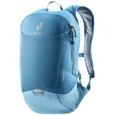 Batoh deuter Junior Bike