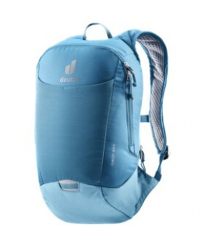Batoh deuter Junior Bike Batoh deuter Junior Bike