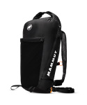 Batoh Mammut Aenergy 18