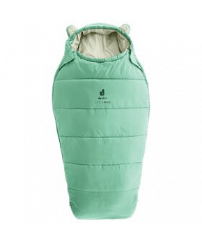 Spacák deuter Little Star Spacák deuter Little Star