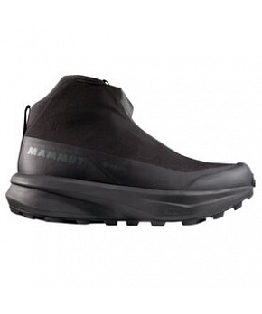Boty Mammut Aenergy Mtn Mid Winter GTX Men black 0001 Boty Mammut Aenergy Mtn Mid Winter GTX Men black 0001