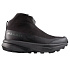 Boty Mammut Aenergy Mtn Mid Winter GTX Men black 0001