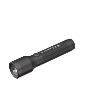 LEDLENSER P5R CORE LEDLENSER P5R CORE