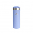 STANLEY Termohrnek AeroLight Transit 470 ml Hydrangea