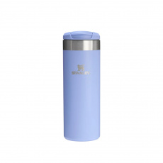 STANLEY Termohrnek AeroLight Transit 470 ml Hydrangea