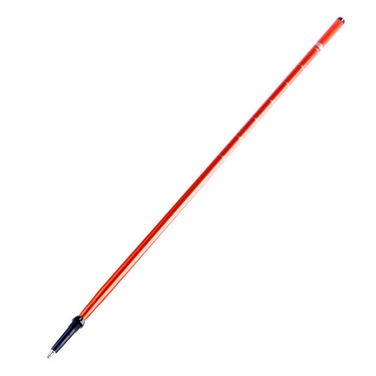 Warp ND - spodní díl pro hole Avalanche EVO orange
