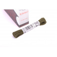 Tobby 0242-6750 olive, tkaničky multipack