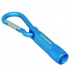 Munkees - LED Carabiner