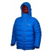 Bunda Warmpeace Alaskan