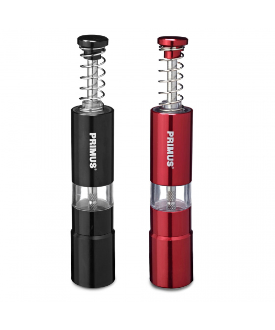 Set mlýnků Primus Salt and Pepper Mill 2 pack