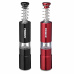 Set mlýnků Primus Salt and Pepper Mill 2 pack