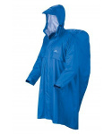 Pončo Ferrino TREKKER L/XL