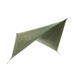 Ferrino - Rain tarp