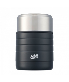 Termoska na jídlo Esbit Majoris 800 ml. Termoska na jídlo Esbit Majoris 800 ml.