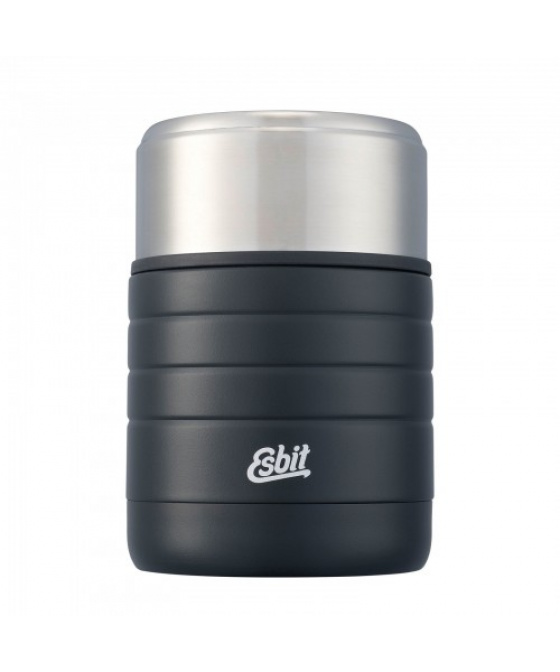 Termoska na jídlo Esbit Majoris 800 ml.