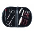 BCB Adventure manikúra Manicure Set