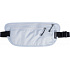 Cocoon ledvinka Travel Waist Wallet RFID star grey