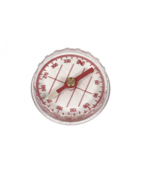 Kasper&Richter kompas Universe 44-S Kasper&Richter kompas Universe 44-S