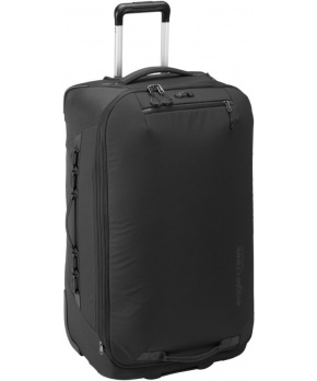 Eagle Creek zavazadlo Expanse 2-Wheel 105l midnight black