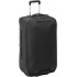 Eagle Creek zavazadlo Expanse 2-Wheel 105l midnight black