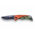 Joker zavírací nůž Aluminium Colors 85 mm