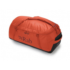 Rab Escape Kit Bag LT 30 red grapefruit/RGP batoh