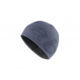 Rab Knockout Beanie
