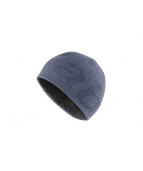 Rab Knockout Beanie Rab Knockout Beanie
