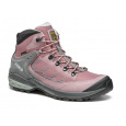Asolo Falcon EVO GV ML rose taupe/grey/B113