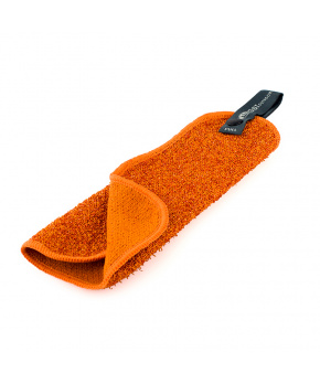 Utěrka GSI Outdoors Camp Dish Cloth Utěrka GSI Outdoors Camp Dish Cloth