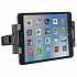 Littlelife Car iPad Holder