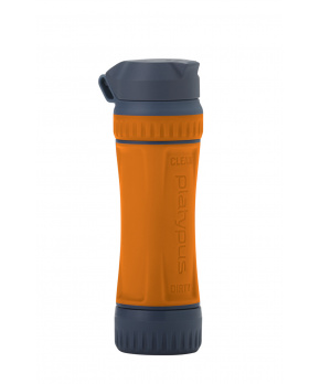 Platypus QUICKDRAW FILTER oranžový Platypus QUICKDRAW FILTER oranžový