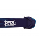 Petzl ACTIK CORE BLUE 2025 svítilna modrá